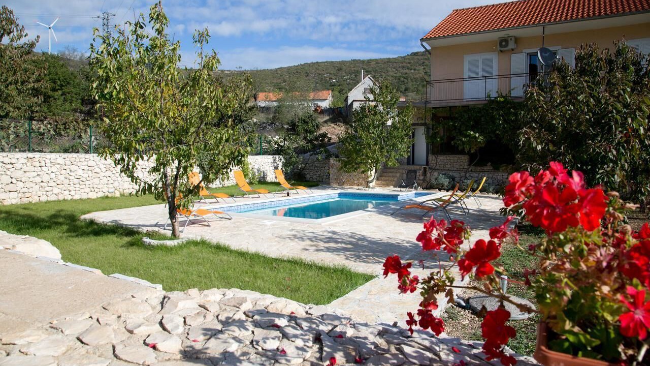 Photo of Outdoor in Sibenik