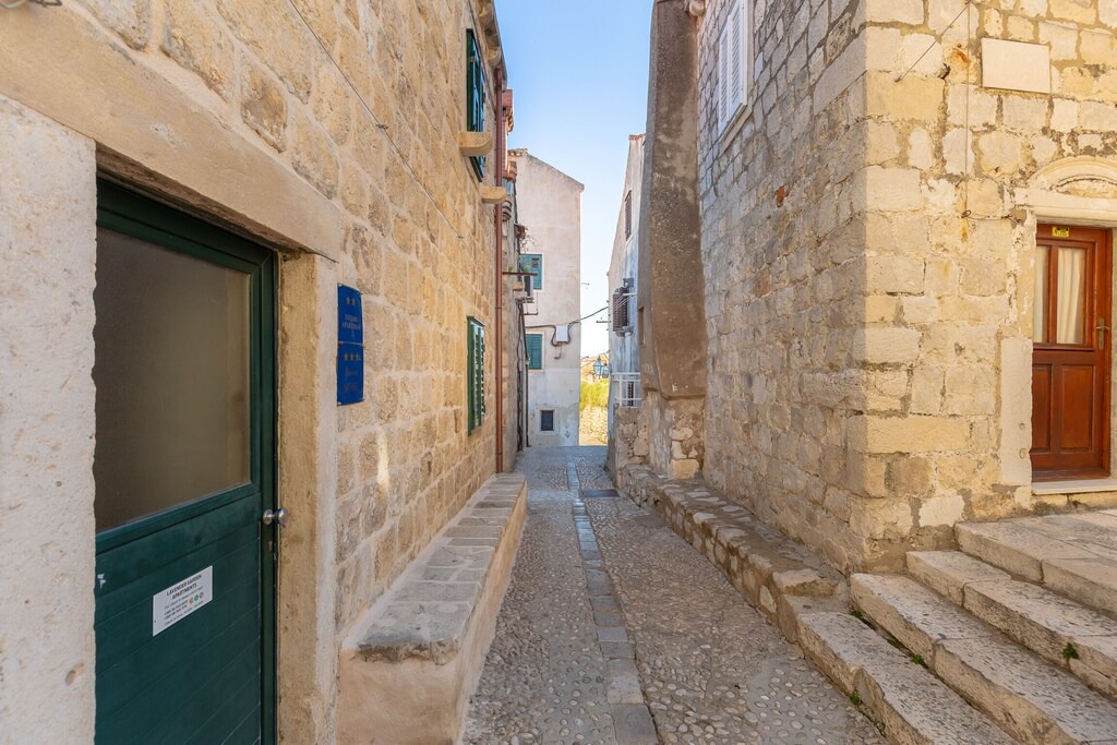 Photo of Others in Dubrovnik Old Town
