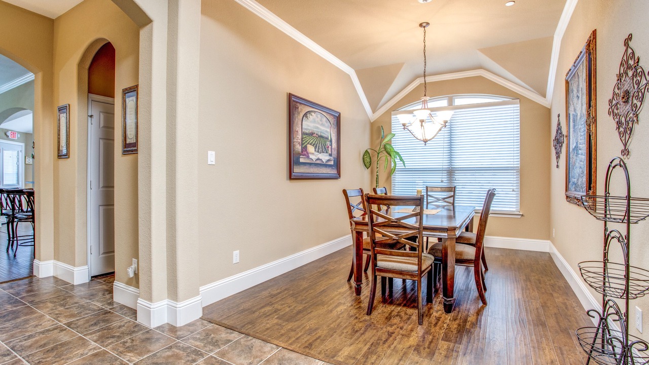 Photo of Others in Panther Creek Estates