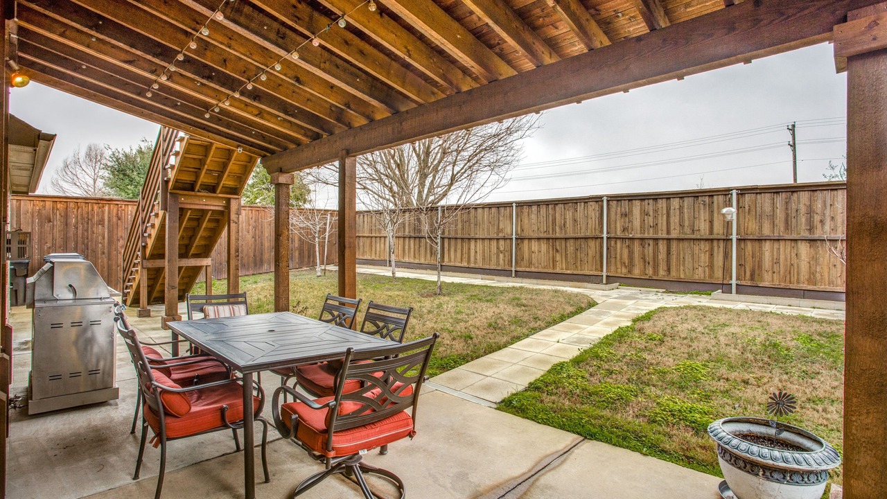 Photo of Others in Panther Creek Estates