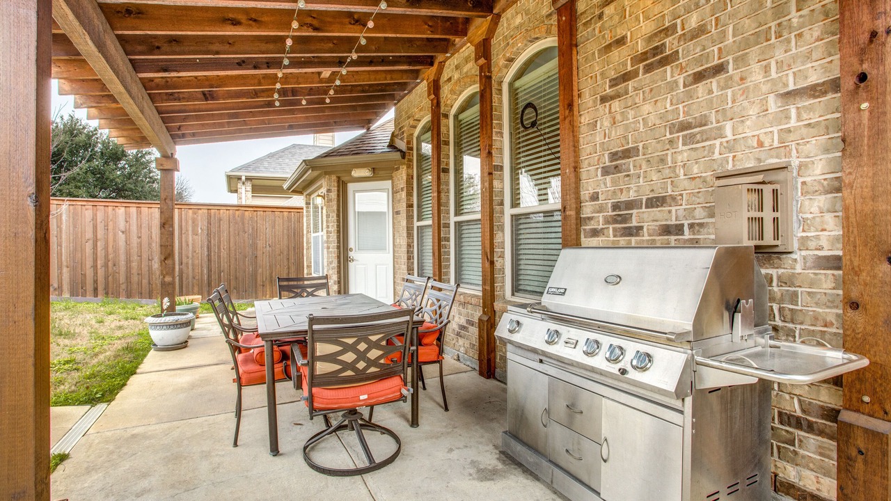 Photo of Others in Panther Creek Estates