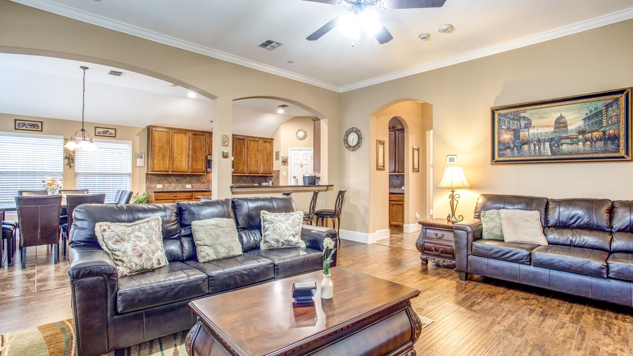 Photo of Others in Panther Creek Estates