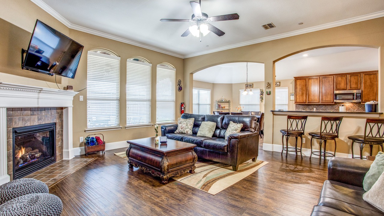 Photo of Others in Panther Creek Estates
