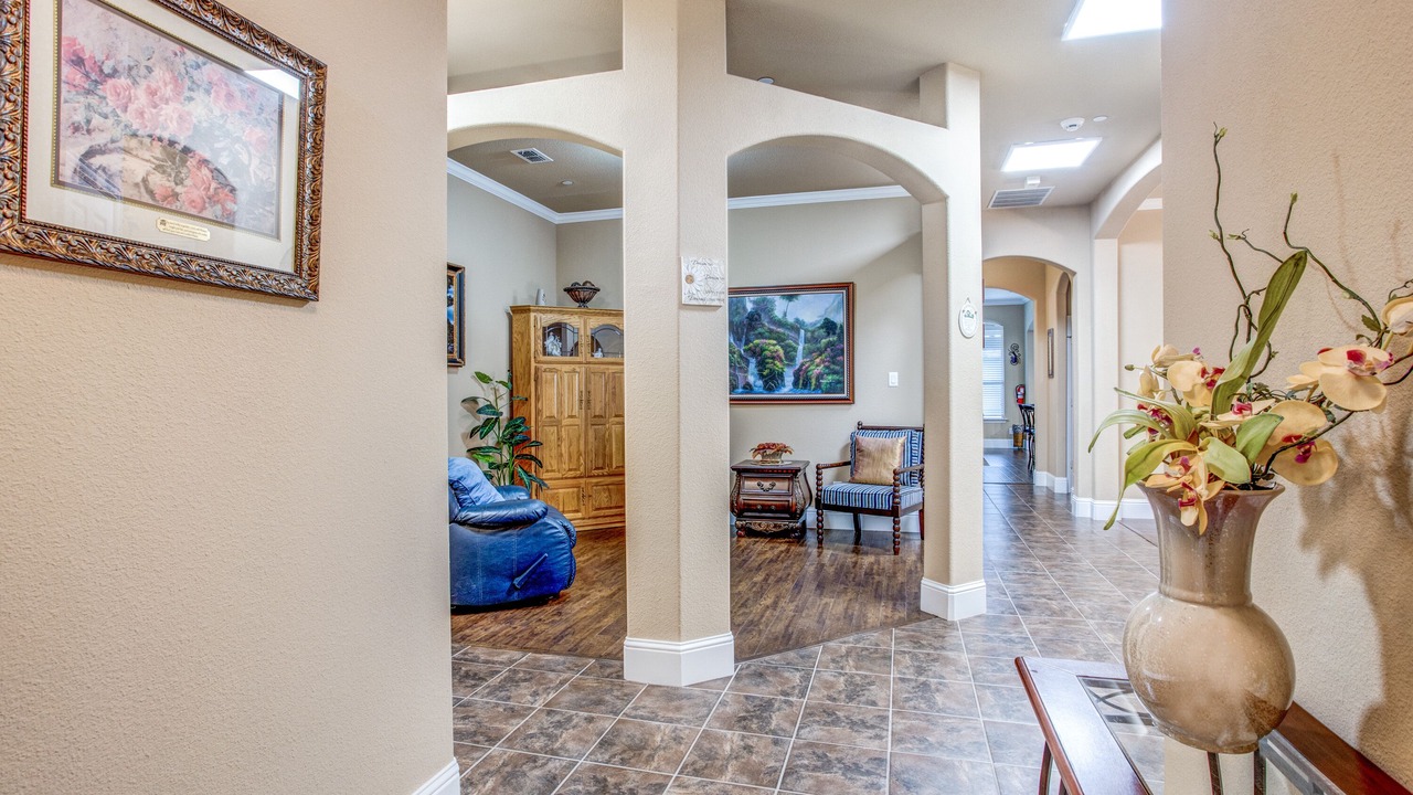 Photo of Others in Panther Creek Estates