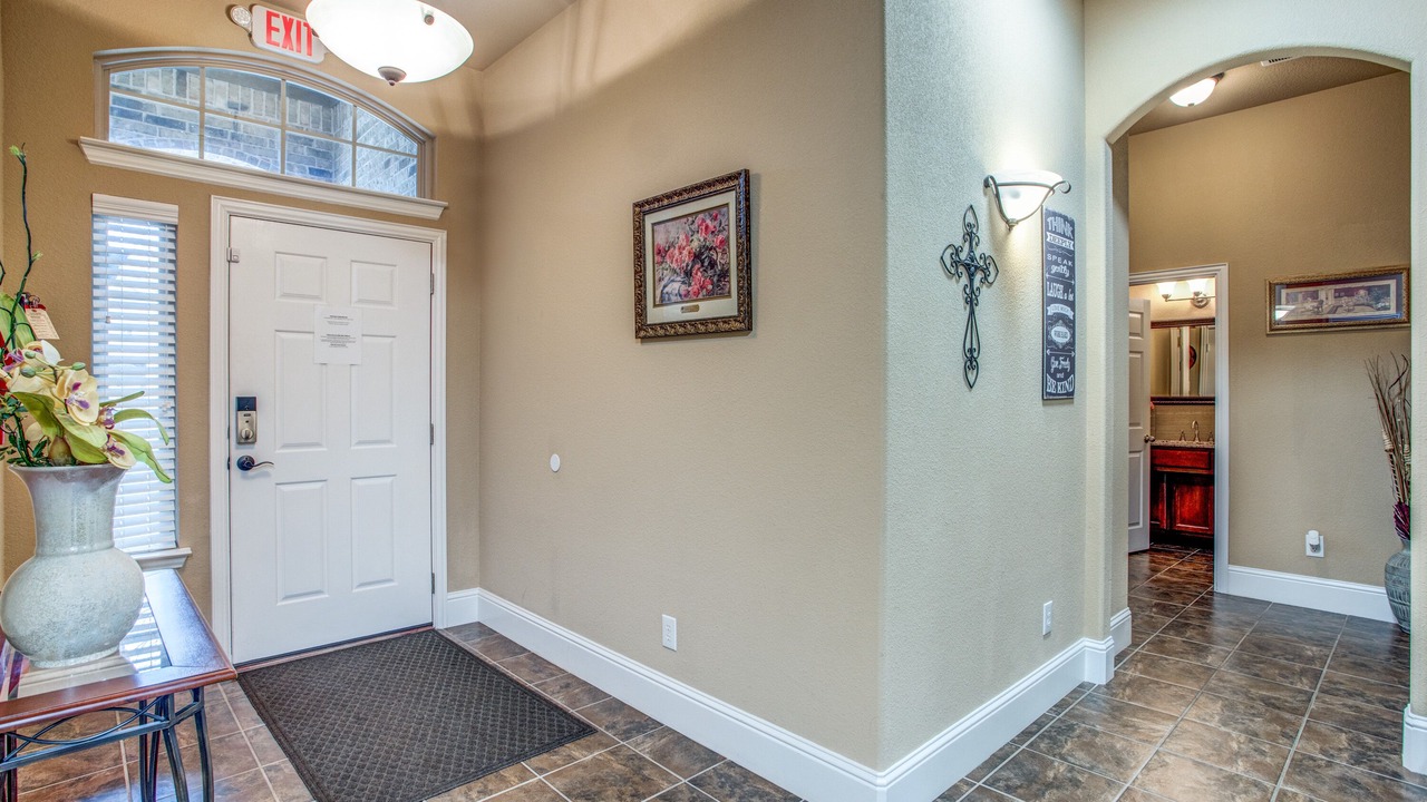 Photo of Others in Panther Creek Estates
