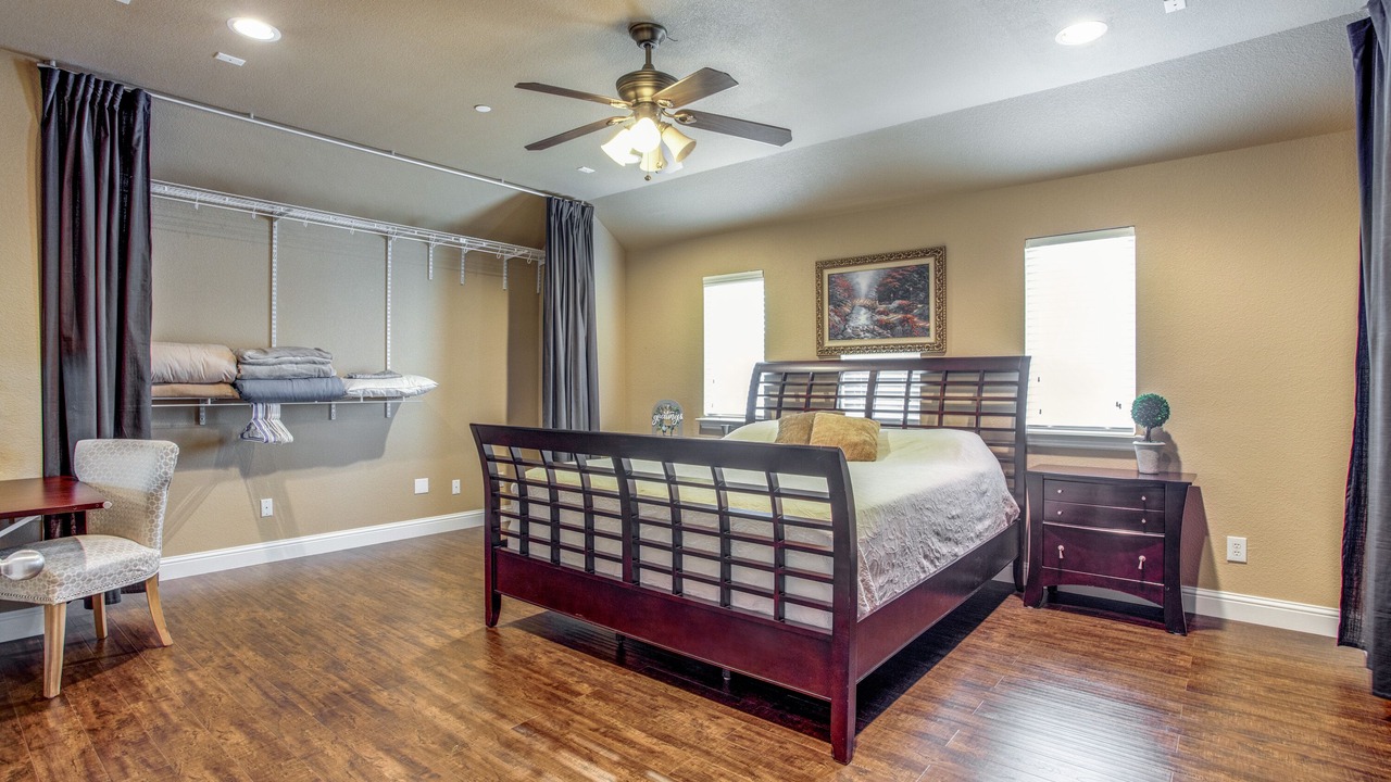 Photo of Others in Panther Creek Estates