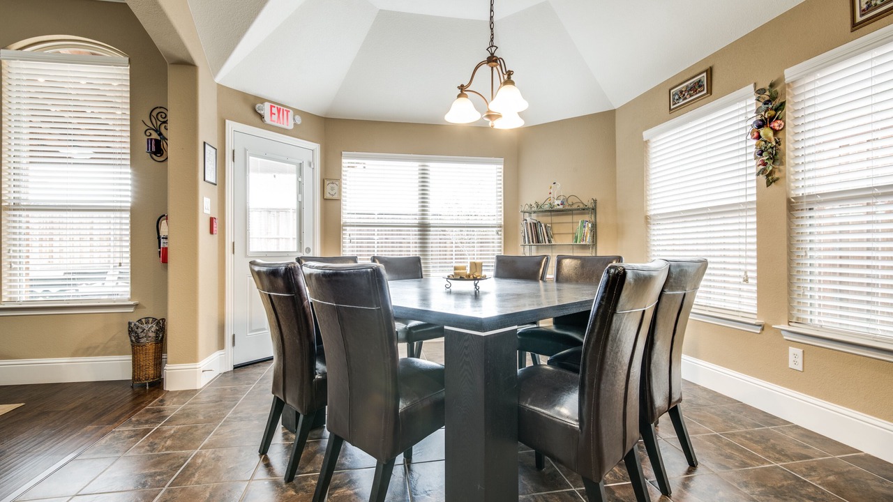 Photo of Others in Panther Creek Estates