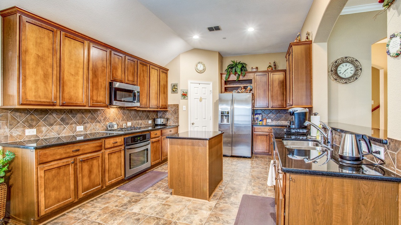 Photo of Others in Panther Creek Estates
