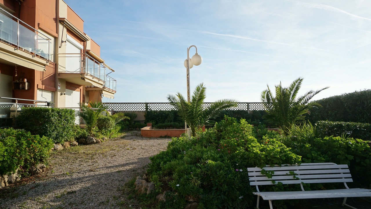 Photo of Outdoor in Gava