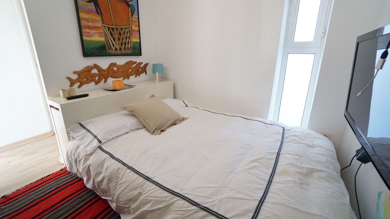 Photo of Bedroom in Gava