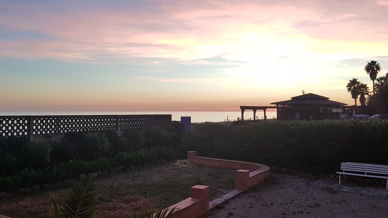 Photo of Outdoor in Gava