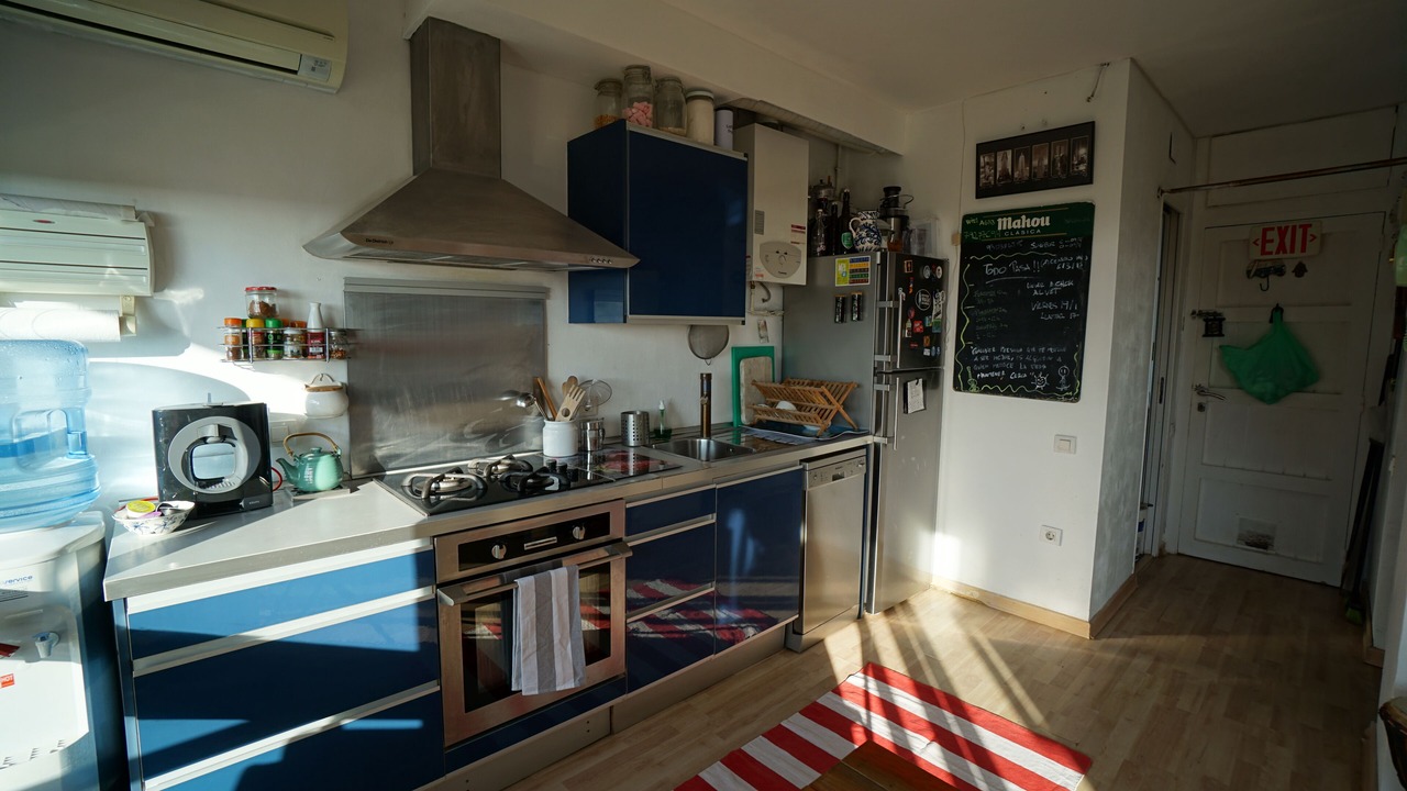 Photo of Kitchen in Gava