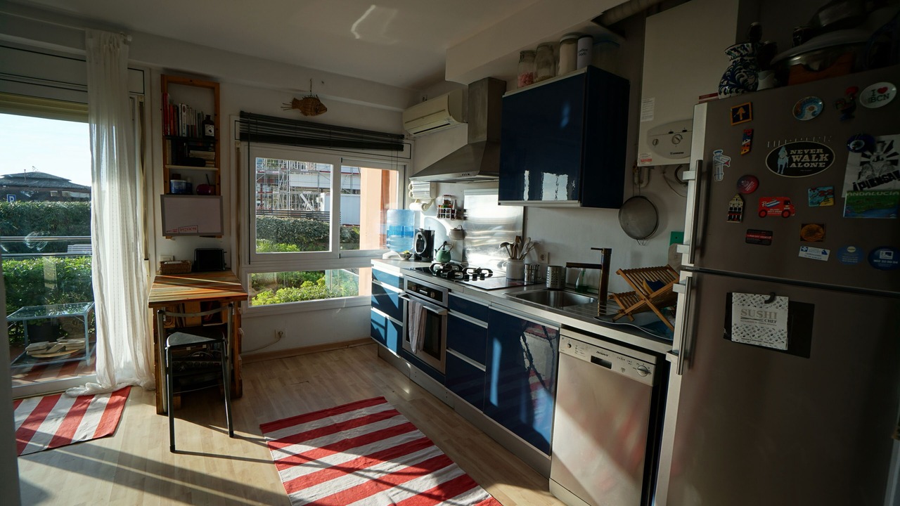 Photo of Kitchen in Gava