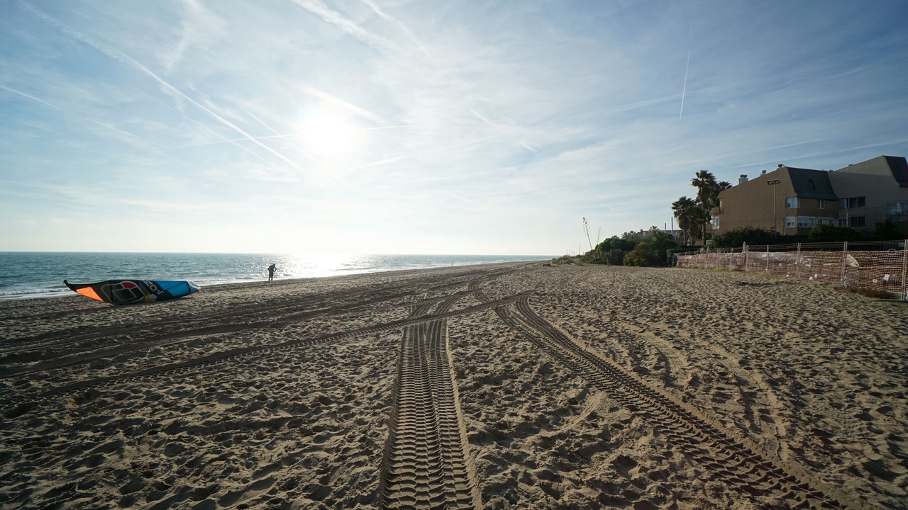Photo of Others in Gava