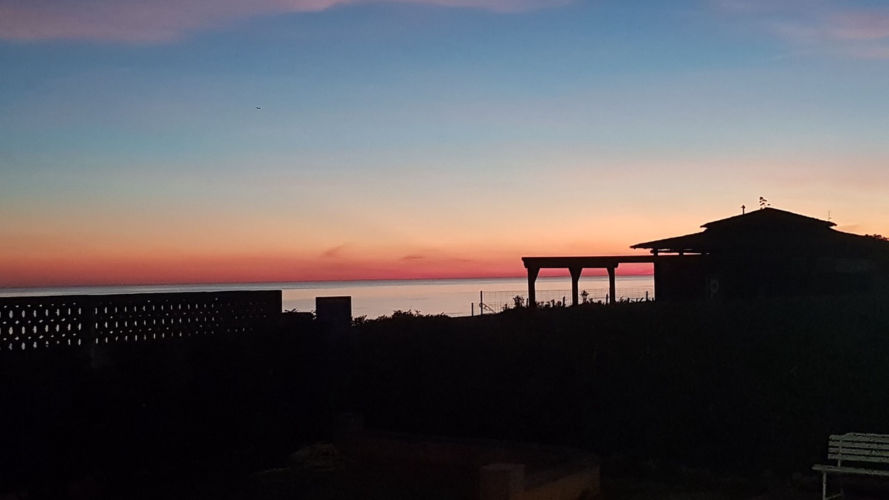 Photo of Others in Gava