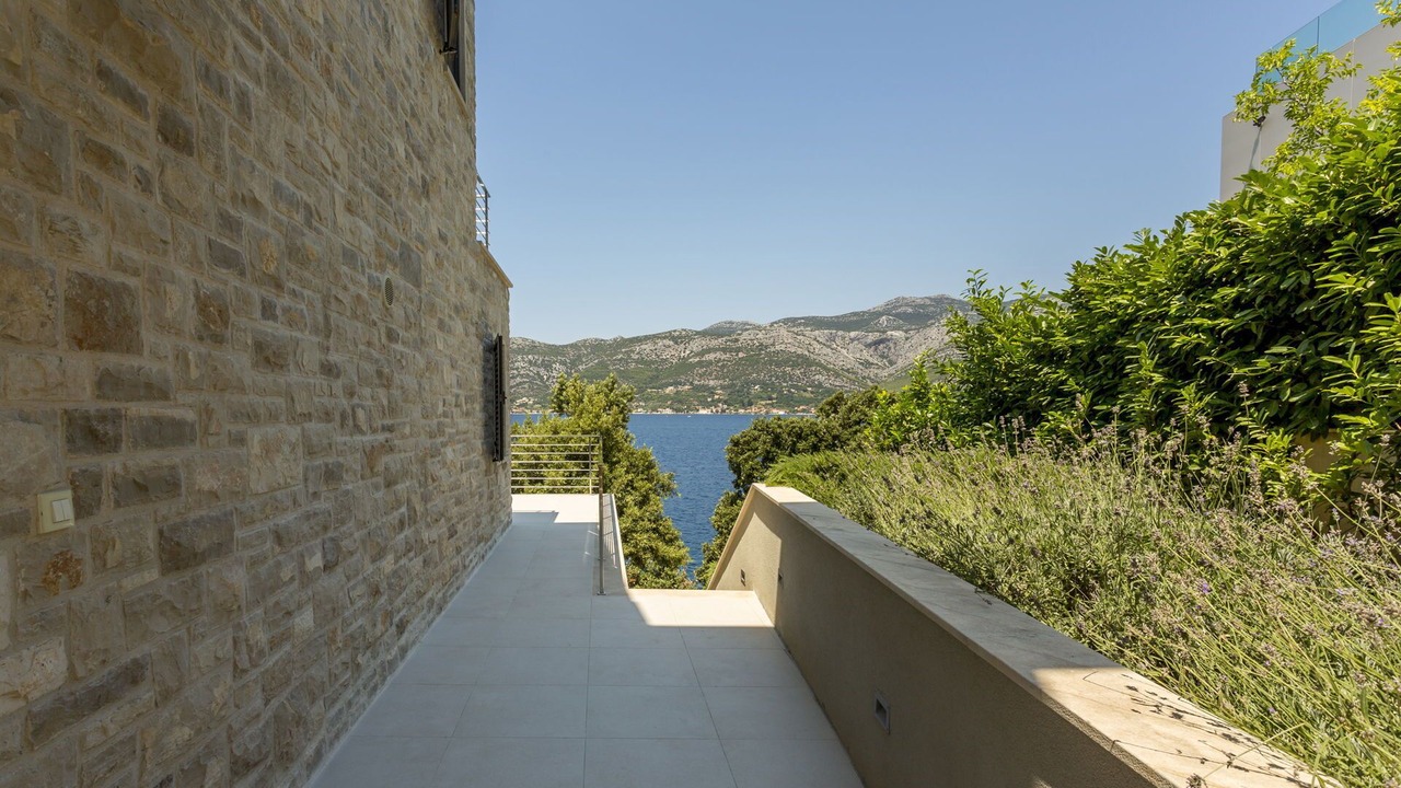 Photo of Outdoor in Zrnovo