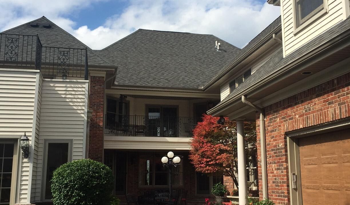 Photo of Outdoor in Rochester