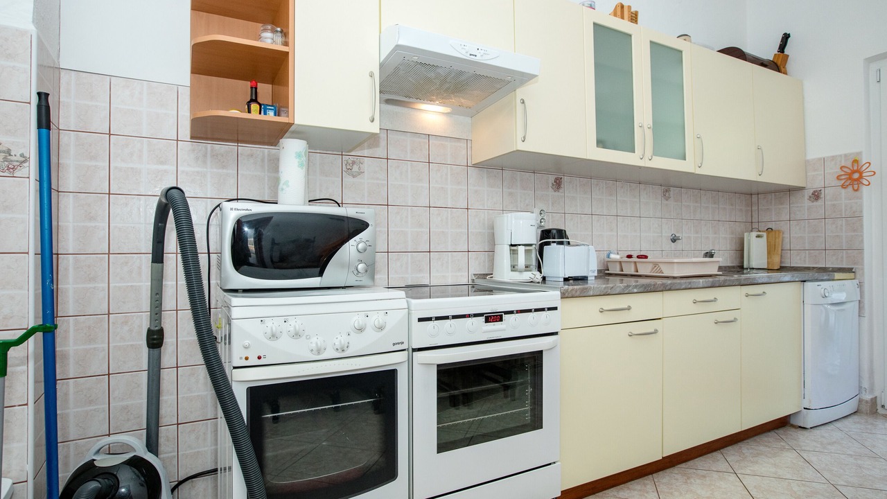 Photo of Kitchen in Palit
