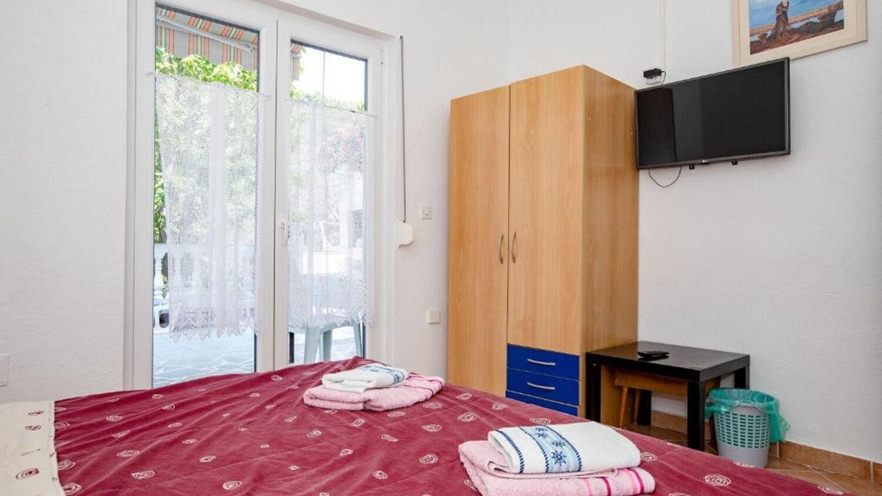 Photo of Bedroom in Palit