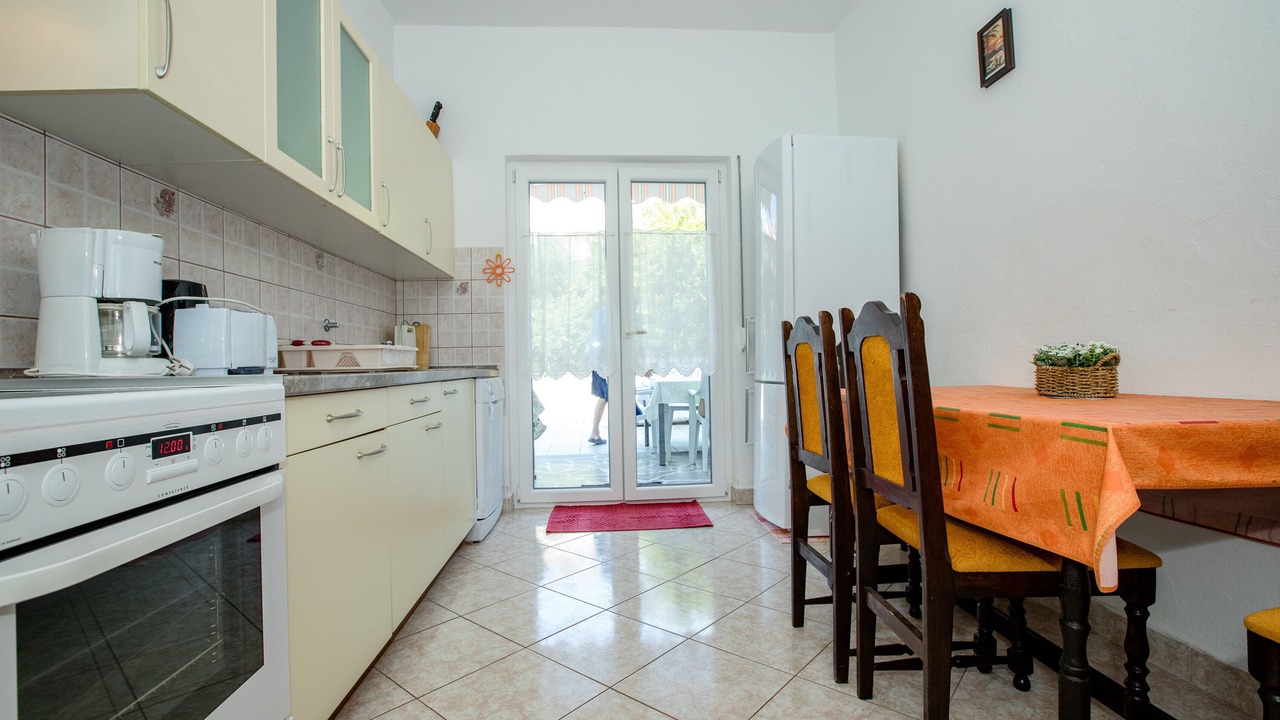 Photo of Kitchen in Palit
