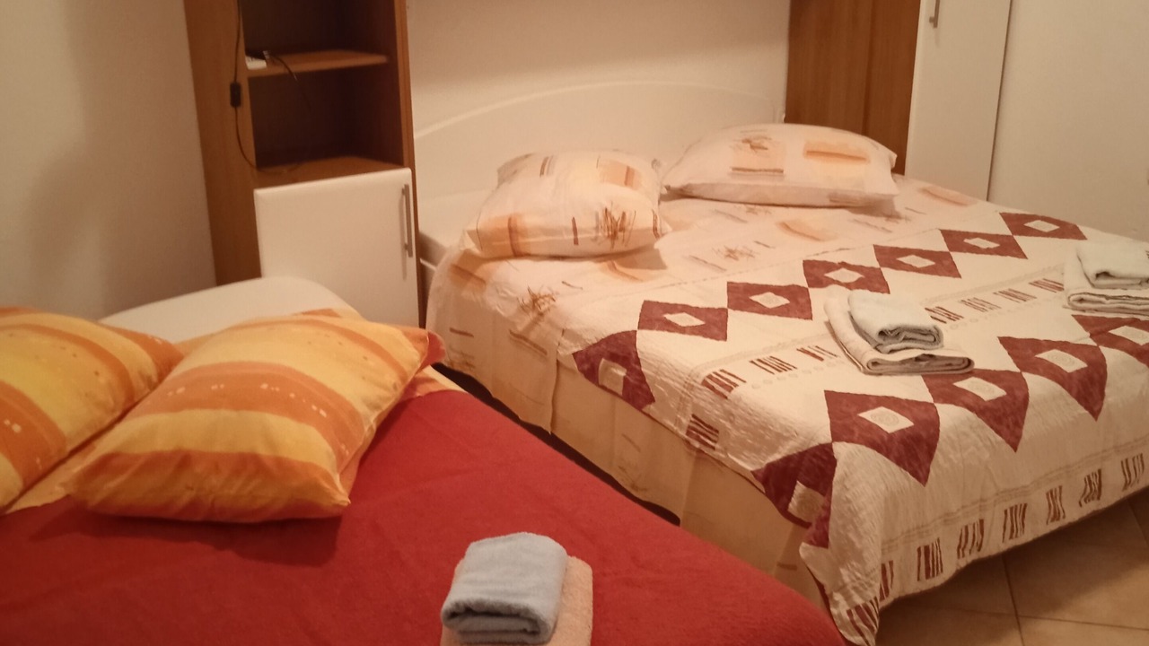 Photo of Bedroom in Palit