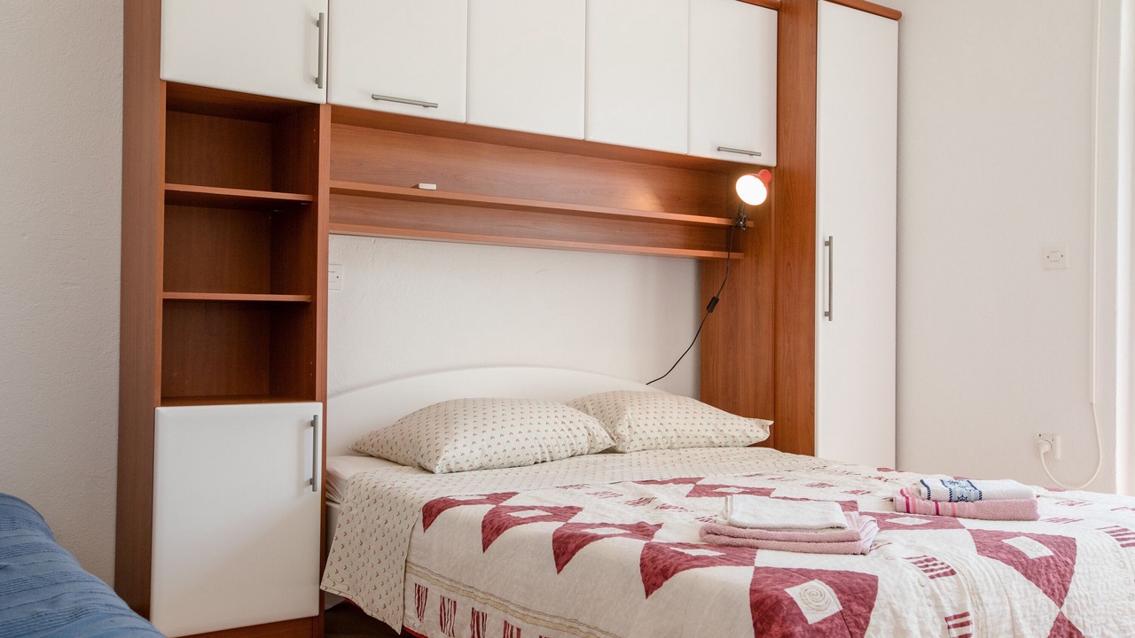 Photo of Bedroom in Palit