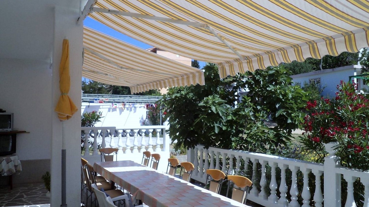 Photo of Outdoor in Palit