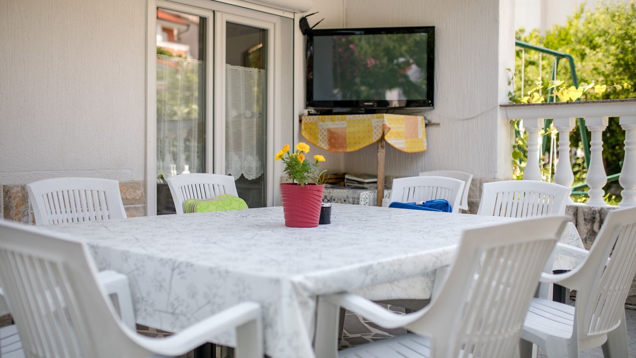 Photo of Outdoor in Palit