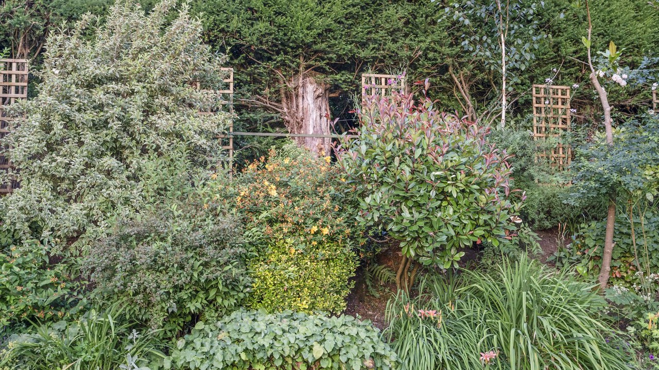 Photo of Outdoor in Lechlade