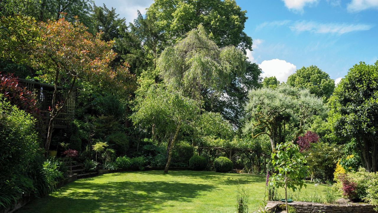 Photo of Outdoor in Lechlade