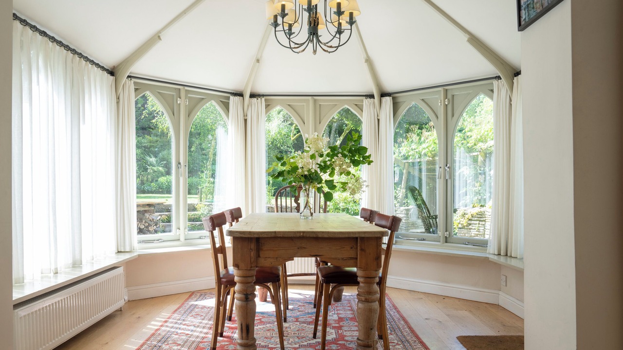 Photo of Others in Lechlade