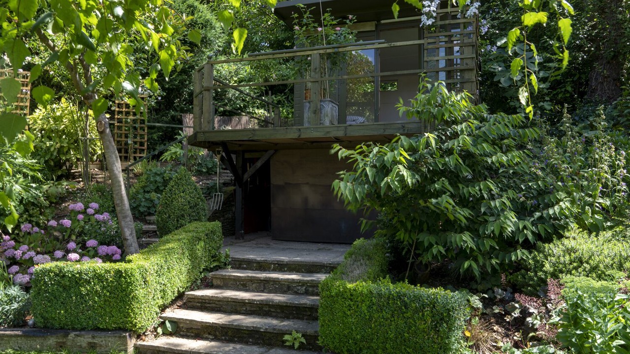 Photo of Outdoor in Lechlade