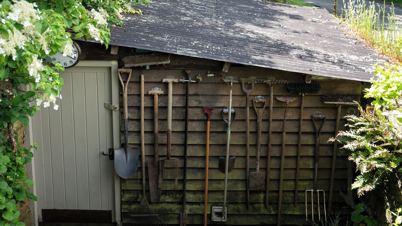 Photo of Outdoor in Lechlade