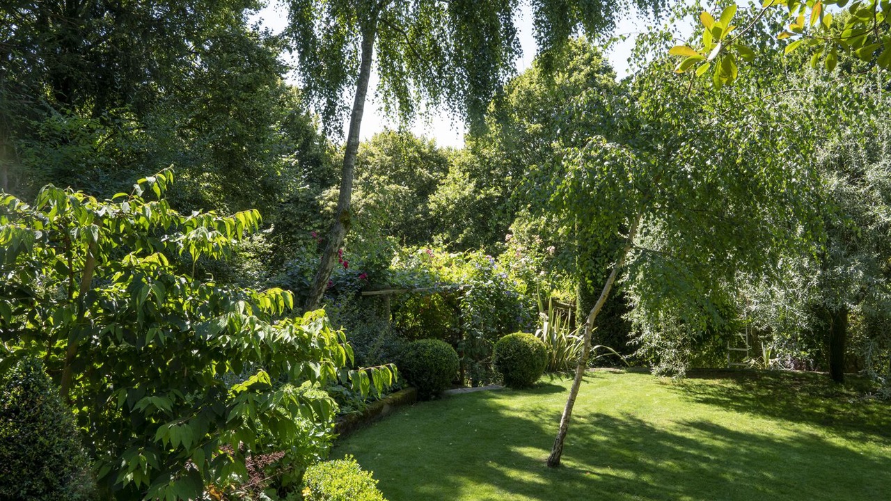 Photo of Outdoor in Lechlade