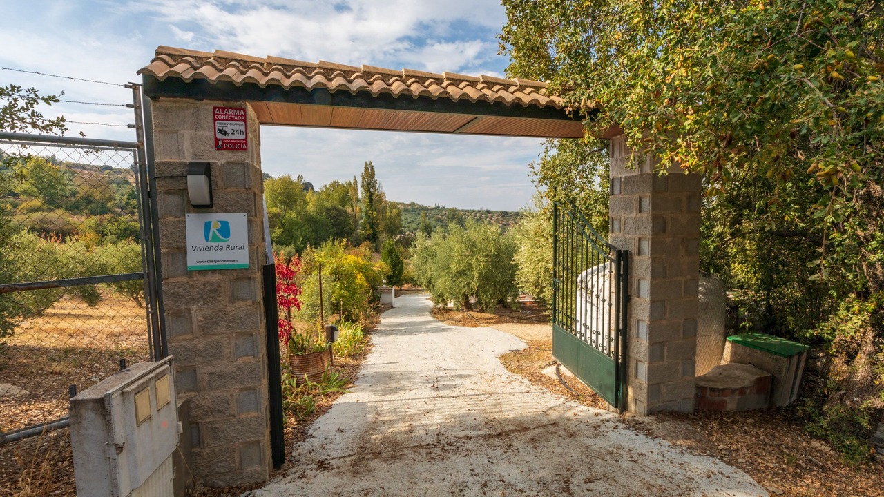 Photo of Outdoor in Torres