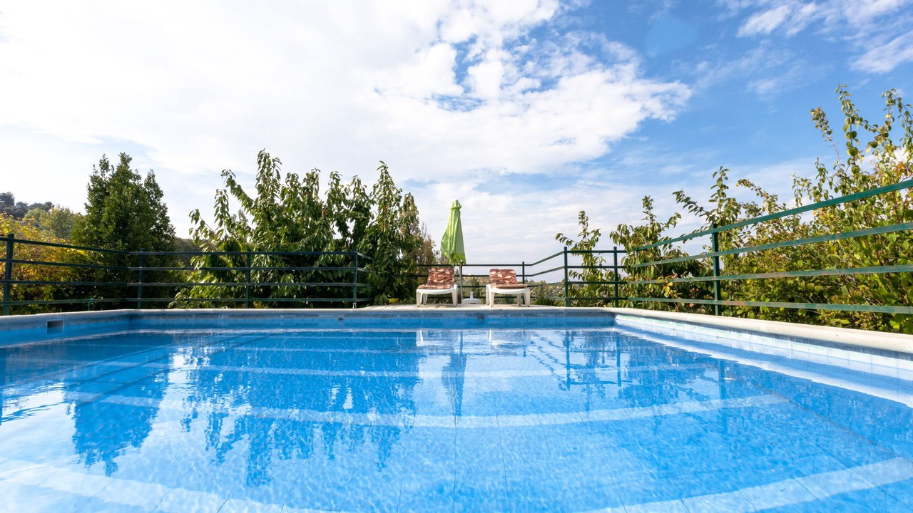 Photo of Outdoor in Torres