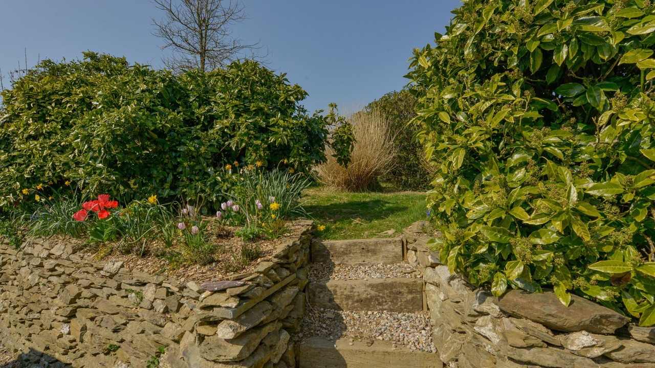 Photo of Outdoor in Pelynt