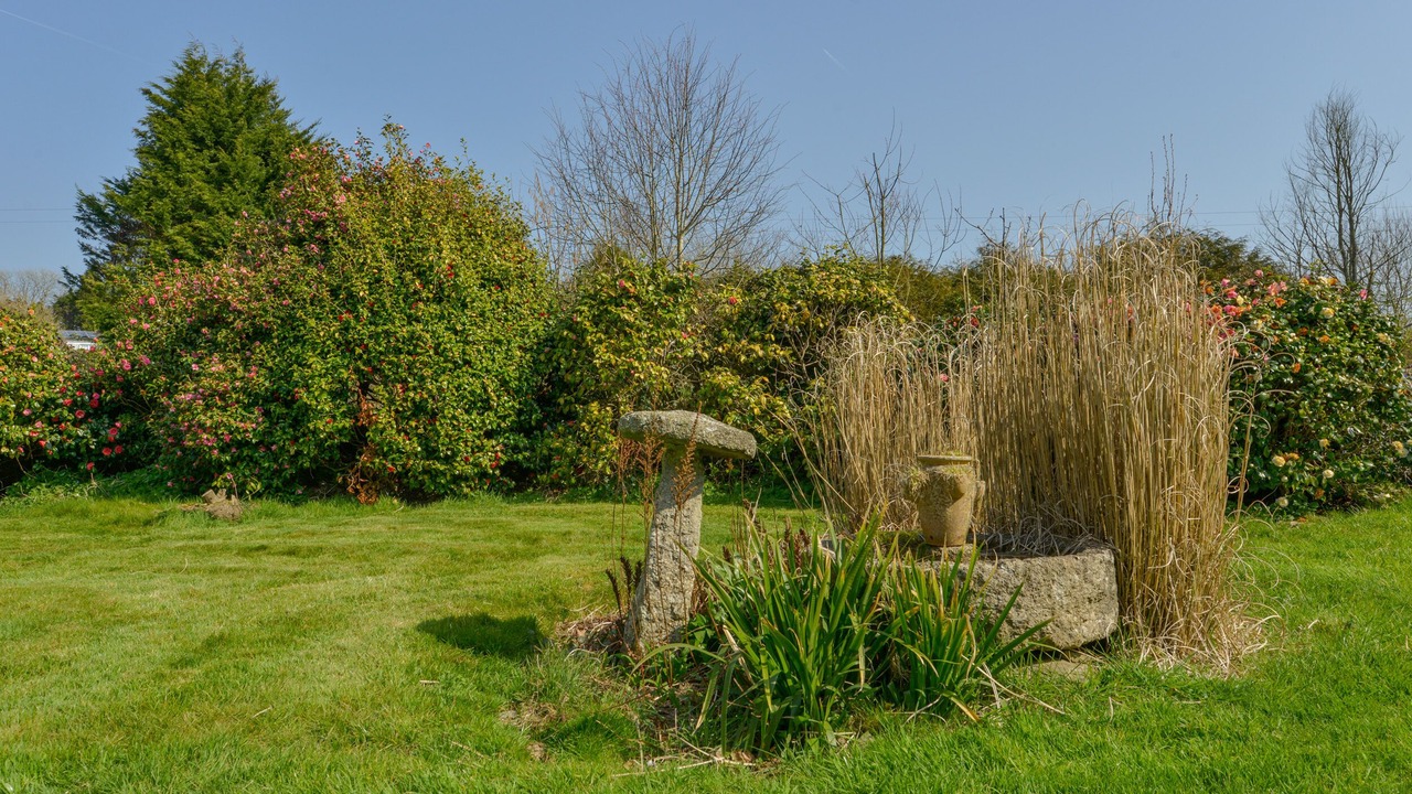 Photo of Outdoor in Pelynt