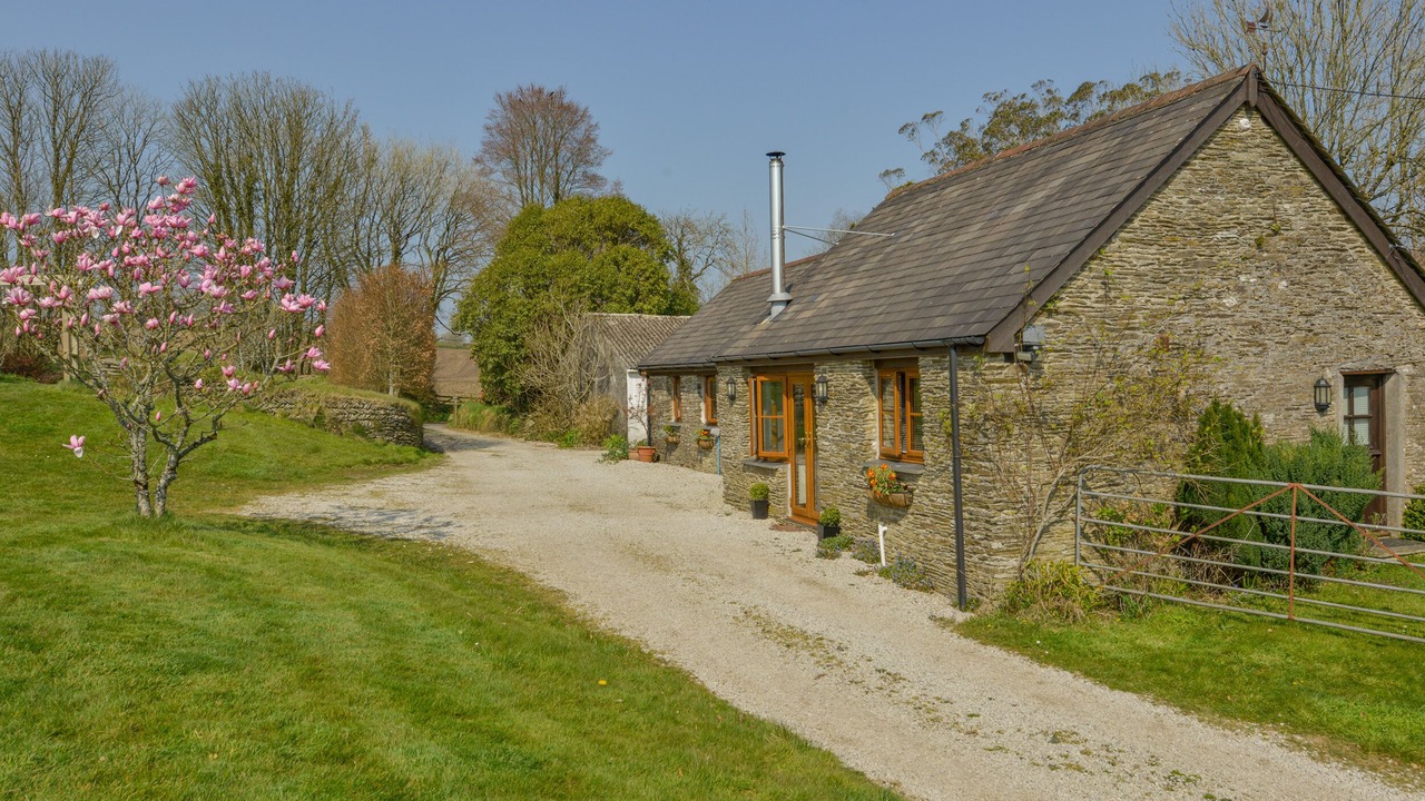 Photo of Outdoor in Pelynt