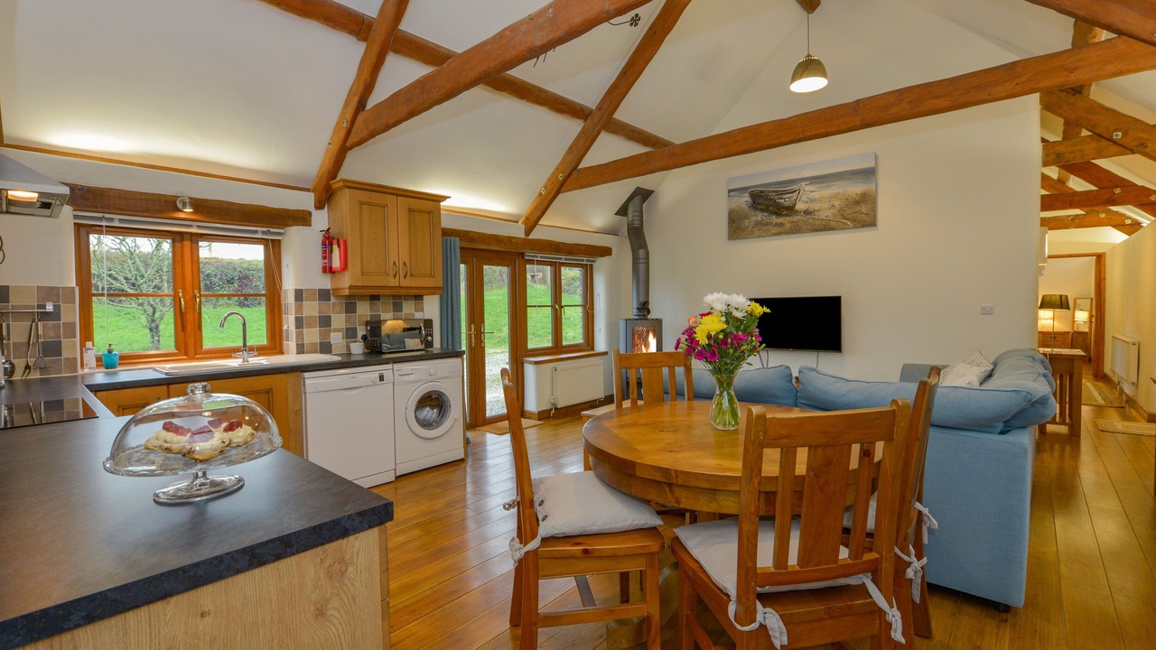 Photo of Others in Pelynt