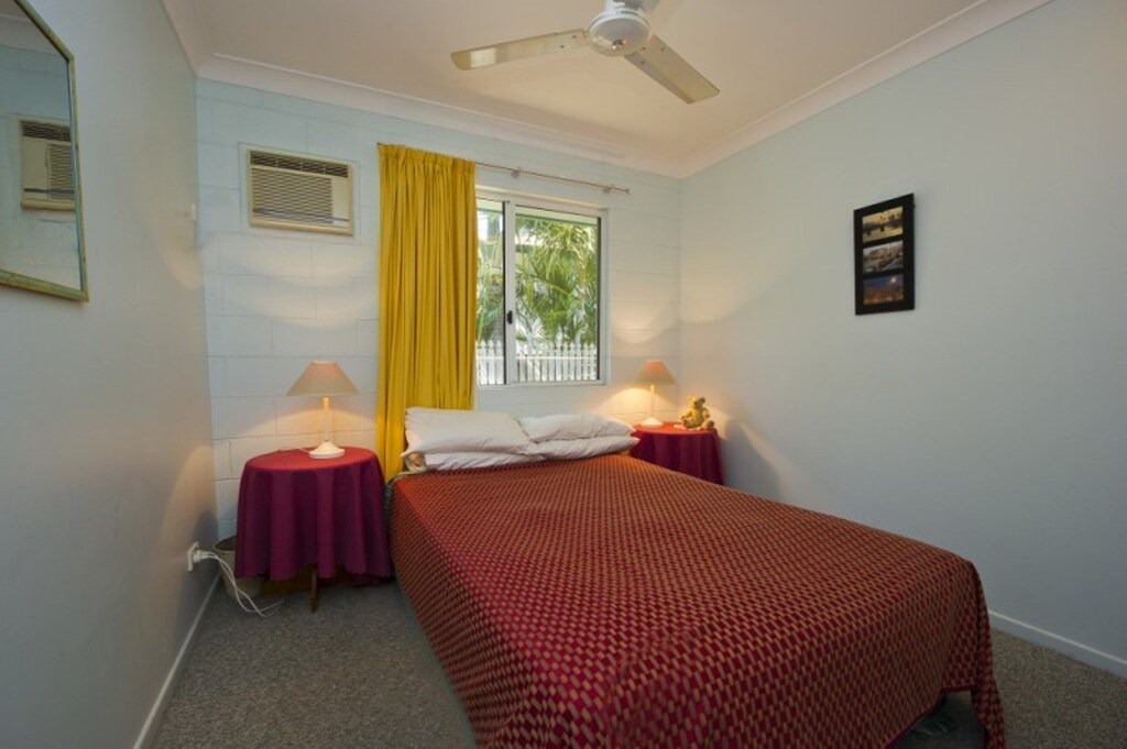 Photo of Bedroom in Arcadia