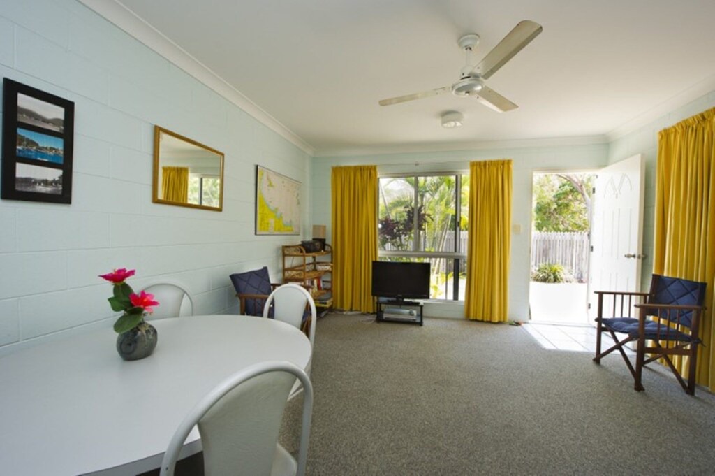 Photo of Livingroom in Arcadia