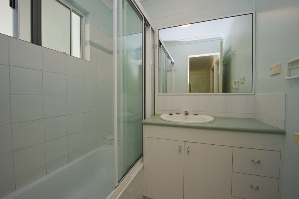 Photo of Bathroom in Arcadia