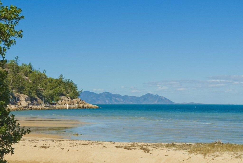 Photo of Outdoor in Arcadia