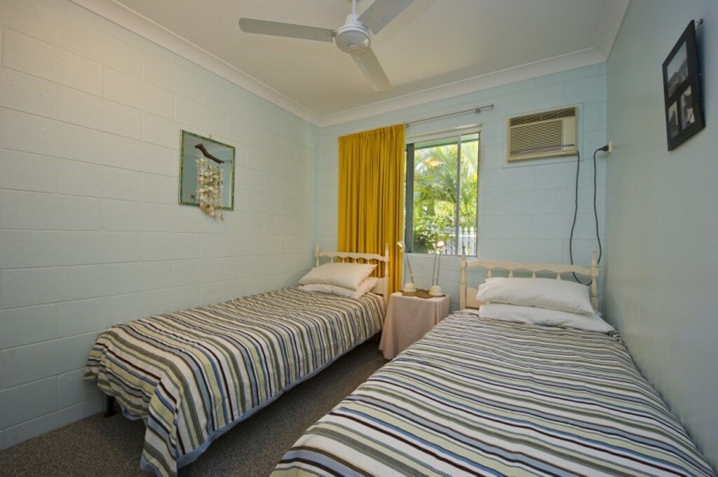 Photo of Bedroom in Arcadia