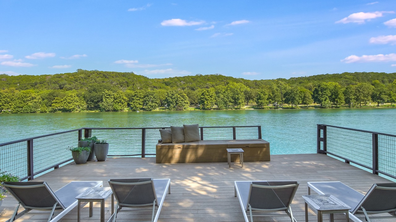 Photo of Outdoor in Wood Island