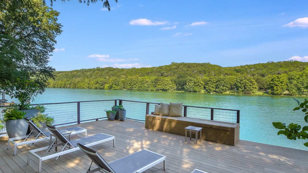 Photo of Outdoor in Wood Island