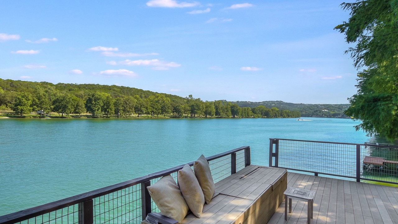 Photo of Outdoor in Wood Island