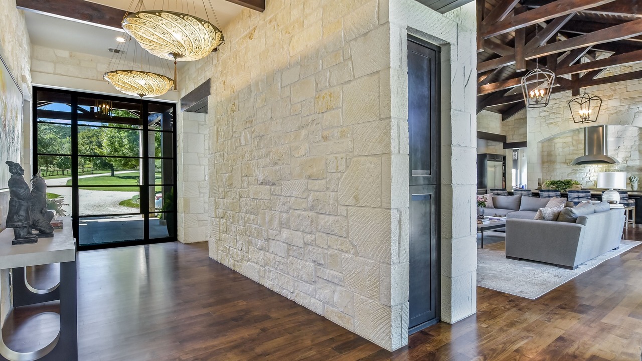 Photo of Bedroom in Wood Island