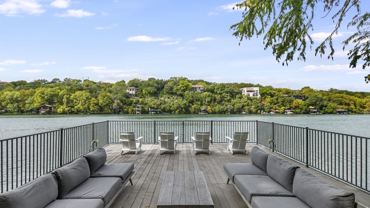 Photo of Outdoor in Rivercrest
